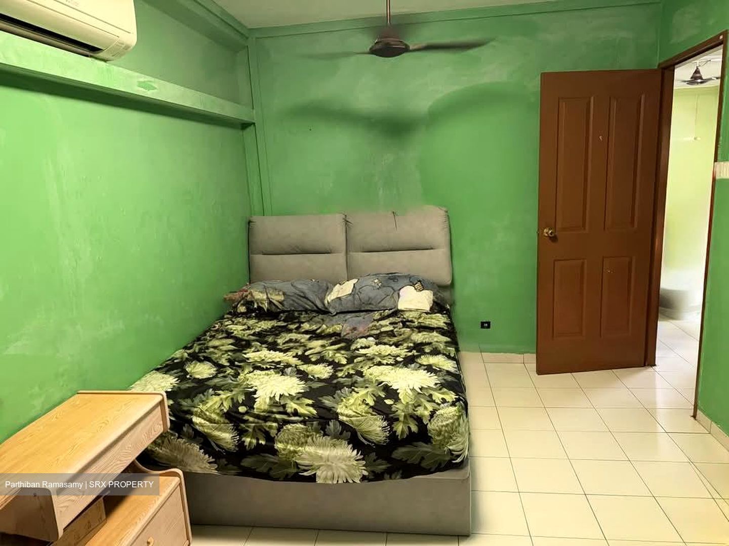 Blk 303 Yishun Rivergreen (Yishun), HDB 3 Rooms #592079541
